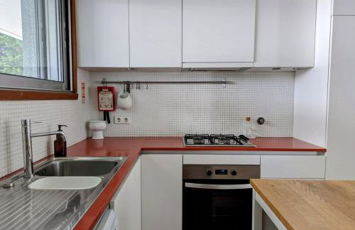 Boavista 2 bedroom apartment! - Foto 11