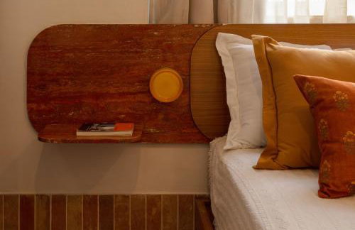 Design Studio Casa Rio Ipanema - Photo 23