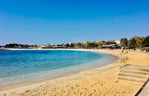 Appartement 80m2, Le Mourillon, Toulon - Foto 6