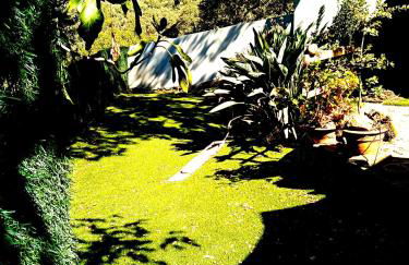 Casa Mirador Los Bravos - Foto 32