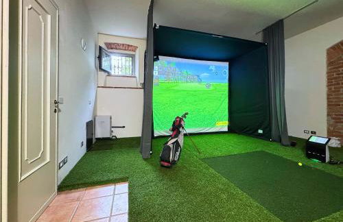 Homeby, Villa Ca' Vecchia - Foto 61