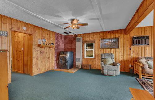 The Cozy Cub - Foto 17