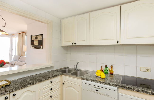 Golf Mar Atic - Foto 10