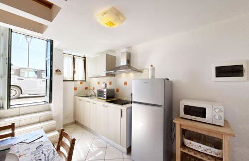 Casa Mirna - Rio - Argonautivacanze - Foto 9