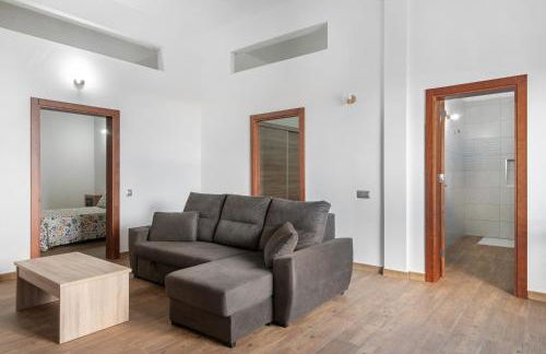 Viviendas Vacacionales El Mirador - Foto 34