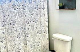 La Casita de Lulu, in the Heart of West Side - Foto 15