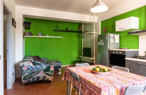 Casa Melograno - Foto 5