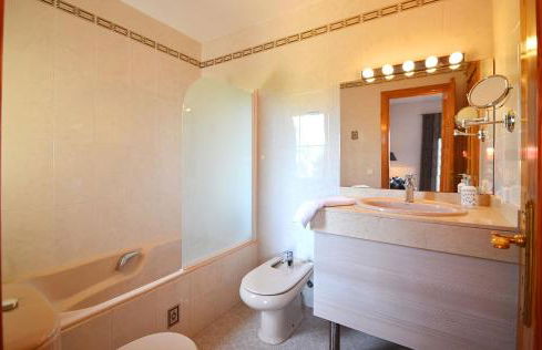 Belvilla by OYO Caricuao - Foto 75