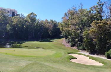 Mar & Relax Torrequebrada - Foto 29