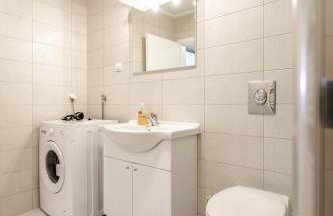 Oliva Apartments Lozica - Foto 36