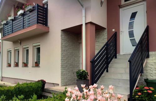 Apartman Swans - Foto 32