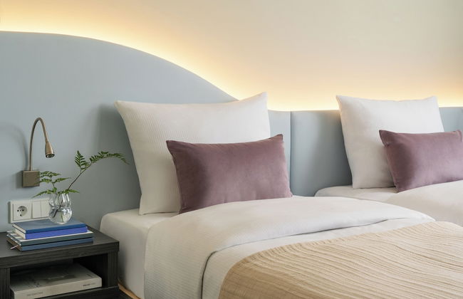 Numa Munich Viktoria - Foto 17