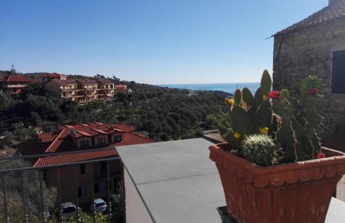 Ca dei Nonni - Foto 6