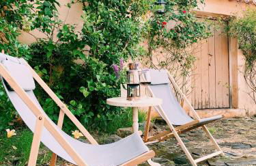 La Flamenca Inn - Foto 4