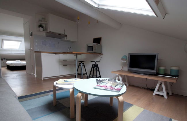 Italianway - Paoli - Photo 12