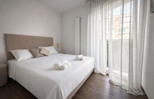 Maison Hermes - Foto 15