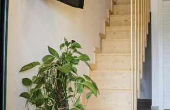 La Dimora apartments - Foto 14