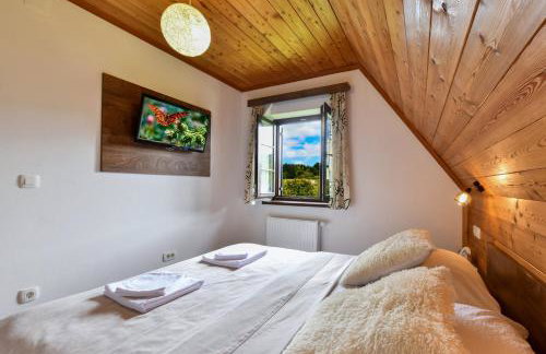 FLORA HOUSE - Foto 31