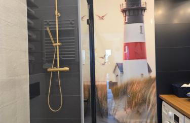 Sol Marina Apartament Marina Blue - Foto 8