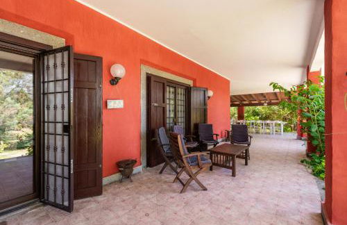 Villa Collina dei Pini - Foto 45