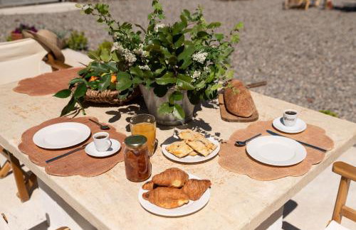 Feána Home by 8essentially - Foto 60