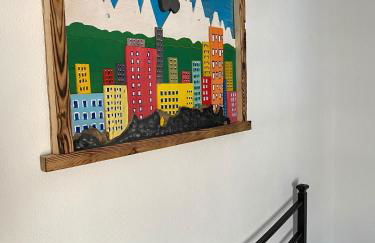 Agriturismo Chevres a Cheval - Foto 57