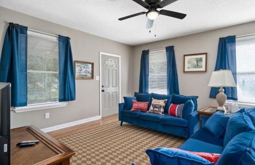 The Heart of Merrimack Historic Mansion - Photo 8