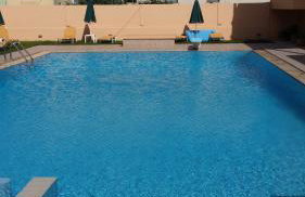 Mythos Beach Hotel Apartments - Foto 42