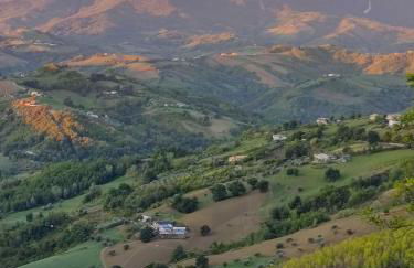 Casa Martin , 4 bedroom villa - Foto 40