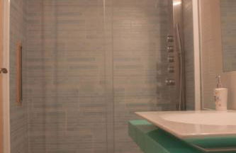 la casita del valle - Foto 15