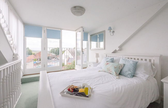 Longshore, Aldeburgh - Foto 6