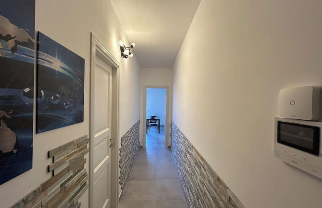 Our Beach Guest House - Photo 31