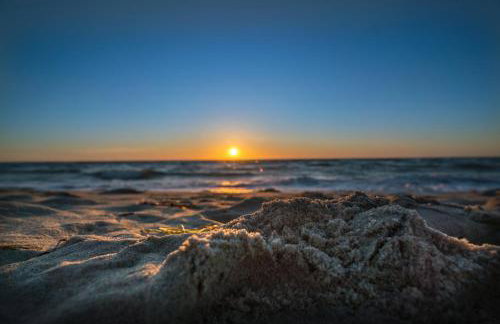 Zacisze Sosnowe - Foto 42