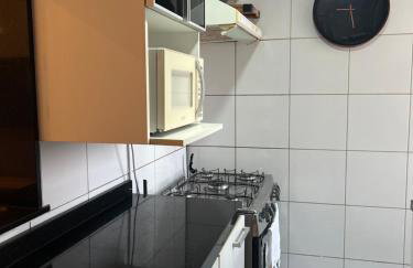Apartamento em São Luís - Cohama - Foto 11