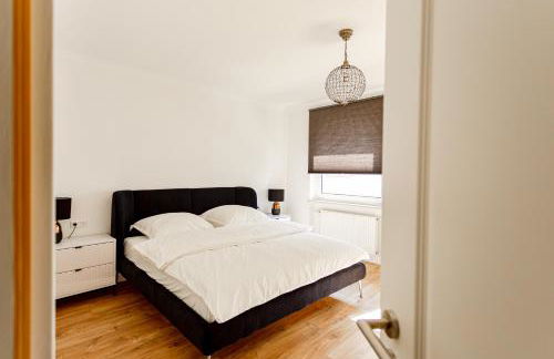 Ferienhaus Arina - Photo 53