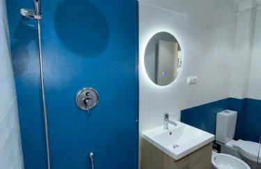 La casa de la playa - Foto 17