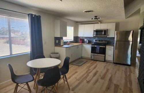 Rural Living Near the Strip - Foto 6