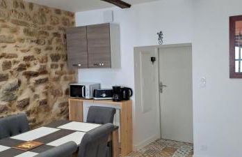 Charmante maison de village - Photo 10