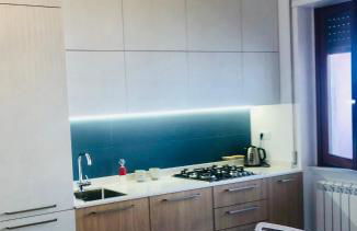 Giglio di mare Holiday house - Foto 6