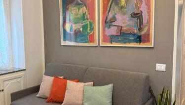 Casa Flavia -Comfort e Relax nel Centro di Ariccia - Foto 5