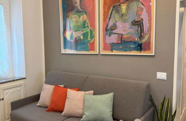 Casa Flavia -Comfort e Relax nel Centro di Ariccia - Foto 6