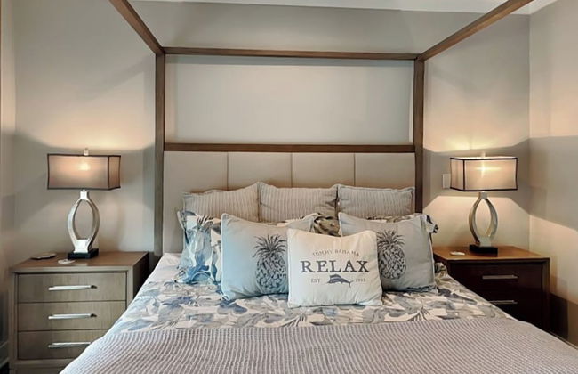 Rosé By The Bay - Foto 19