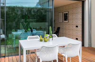 Oporto Diamond Luxe & Terrace - Foto 80