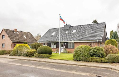 Haus Herzog - Foto 22