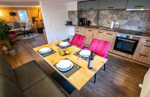 Torwärterhaus mit Geschichte - Foto 10