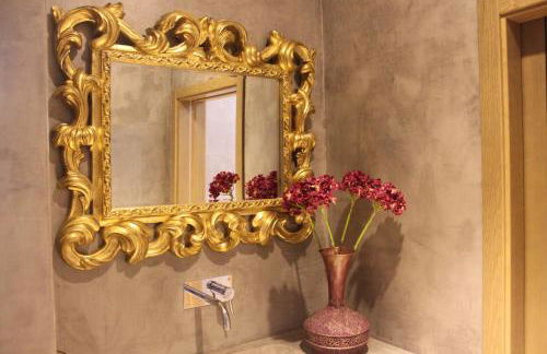 Terras - Agroturismo & Vinhos - Foto 28