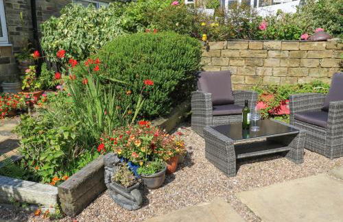 Prospect Cottage - Foto 20