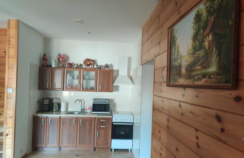 Cztery Pory Roku - Foto 13