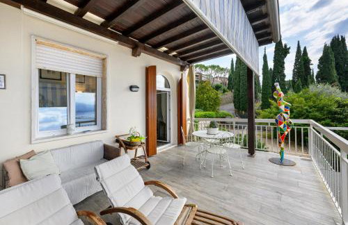 Residence La Mignon Romantic - Foto 18