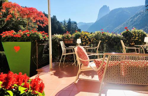 Residence Villa Stella - Foto 35